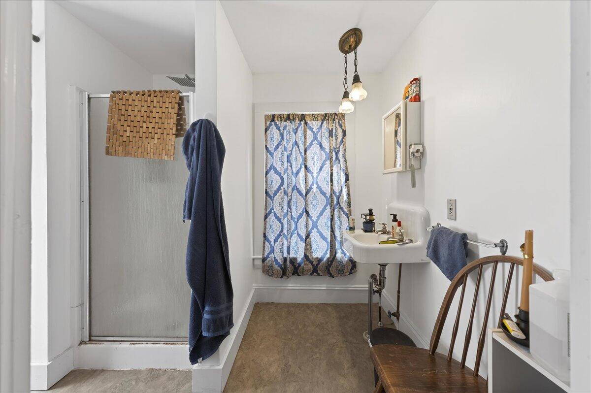 15 Main Street Castine ME 04421