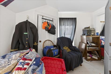 15 Main Street Castine ME 04421