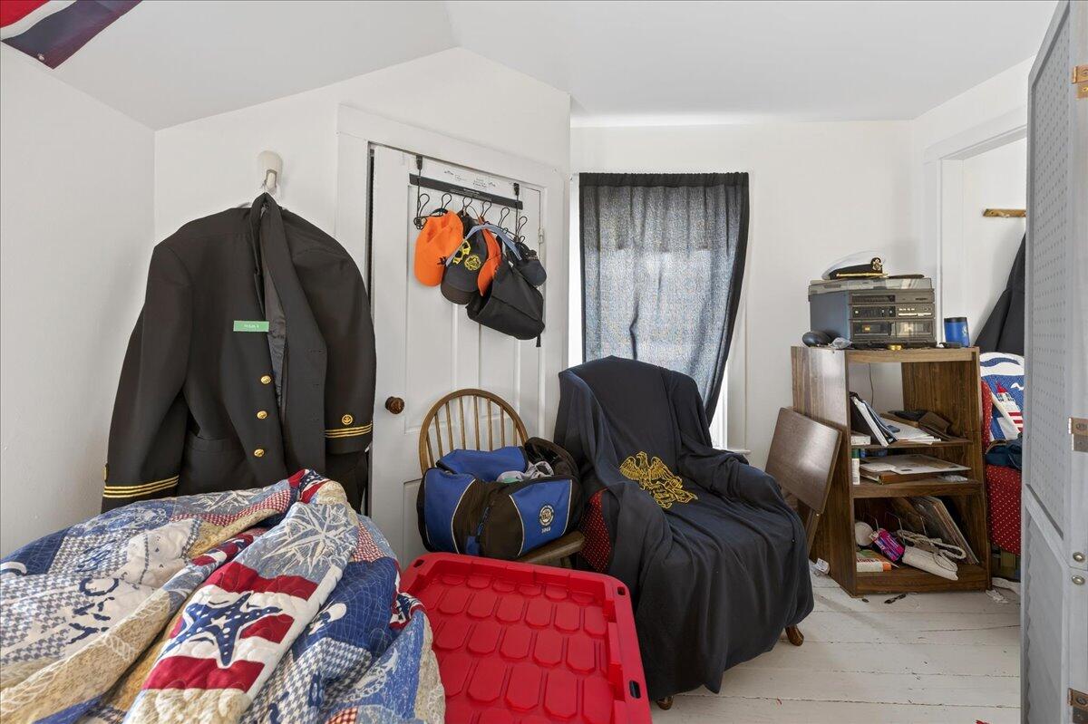 15 Main Street Castine ME 04421