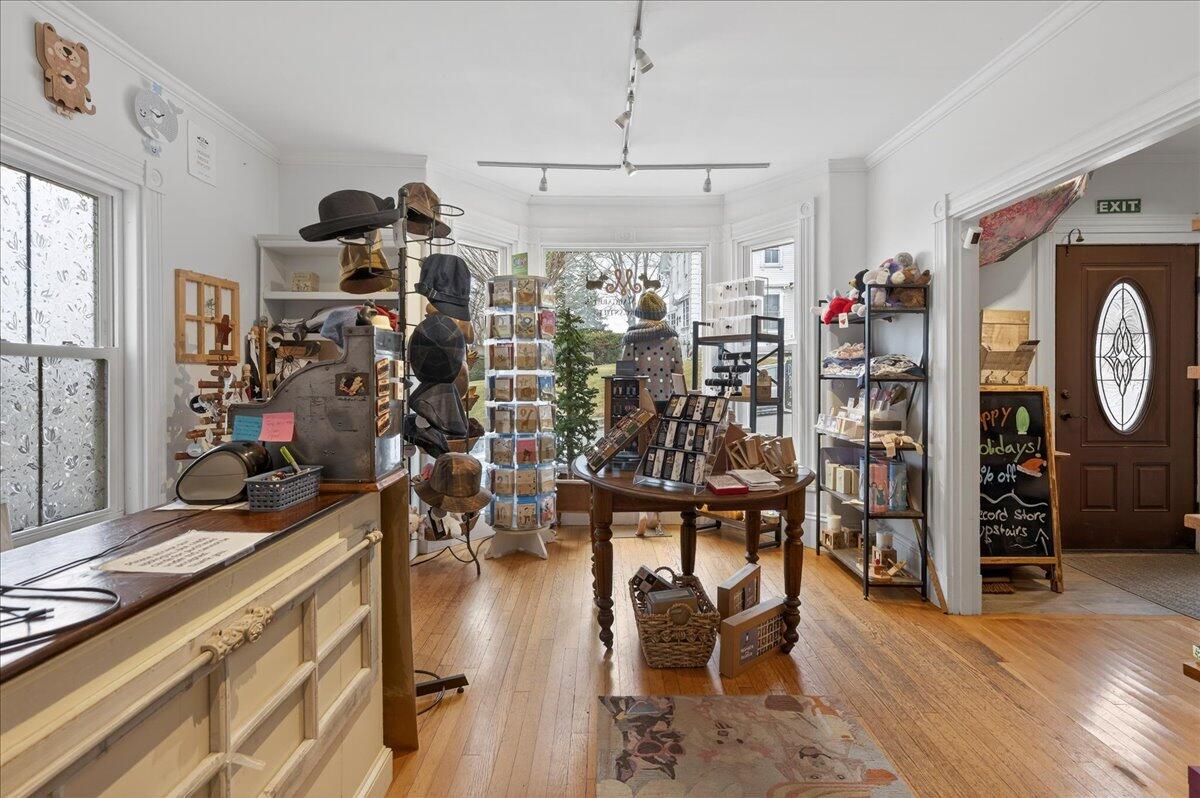 15 Main Street Castine ME 04421