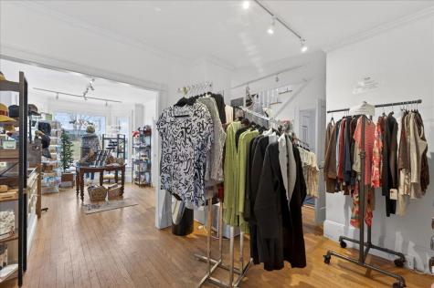 15 Main Street Castine ME 04421