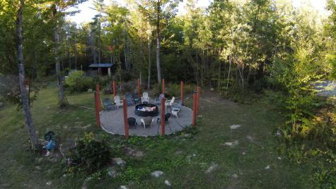 59 Rutland Road Troy ME 04987