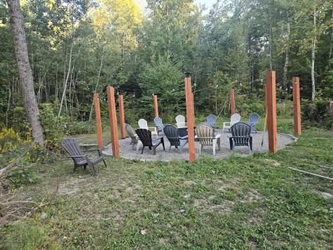 59 Rutland Road Troy ME 04987