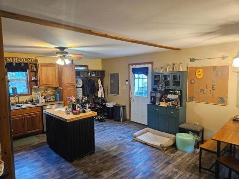 59 Rutland Road Troy ME 04987