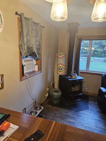 59 Rutland Road Troy ME 04987