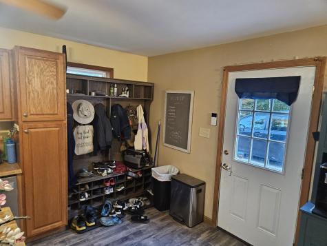 59 Rutland Road Troy ME 04987