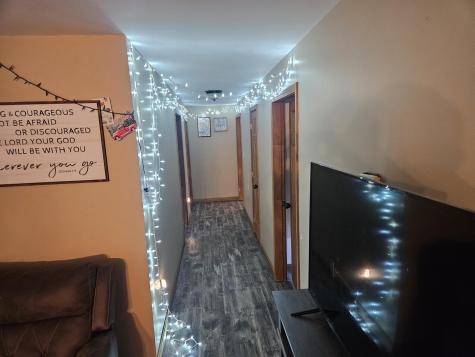 59 Rutland Road Troy ME 04987