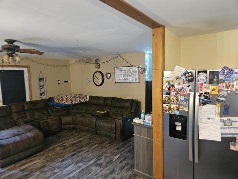 59 Rutland Road Troy ME 04987