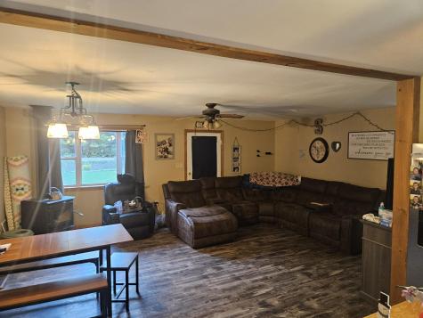 59 Rutland Road Troy ME 04987