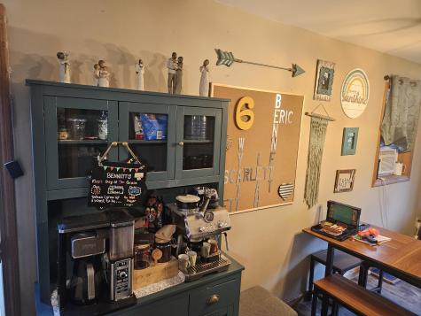 59 Rutland Road Troy ME 04987