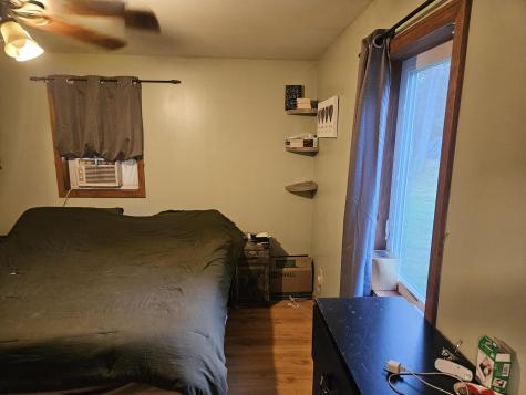 59 Rutland Road Troy ME 04987