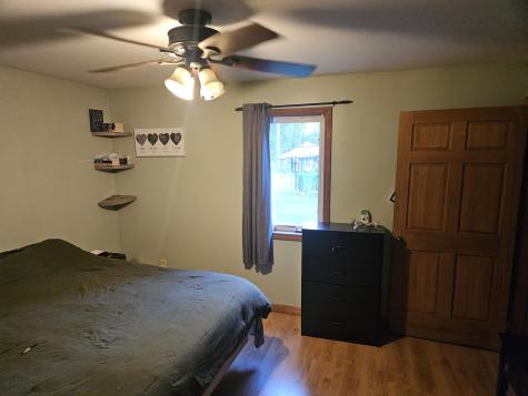 59 Rutland Road Troy ME 04987