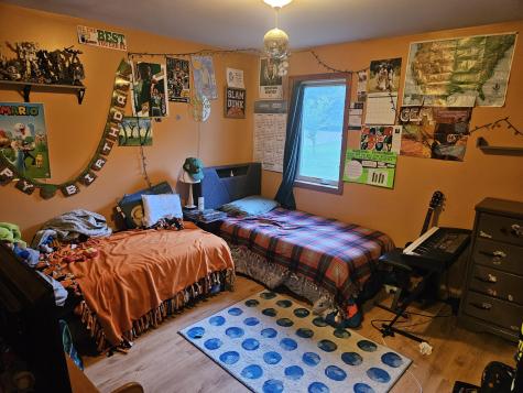 59 Rutland Road Troy ME 04987