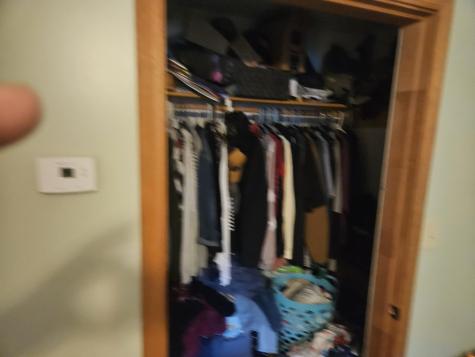 59 Rutland Road Troy ME 04987