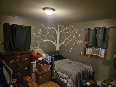 59 Rutland Road Troy ME 04987