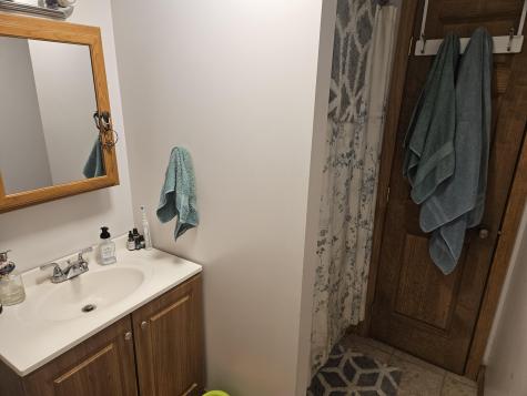 59 Rutland Road Troy ME 04987