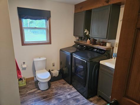 59 Rutland Road Troy ME 04987