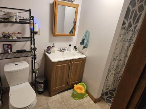 59 Rutland Road Troy ME 04987