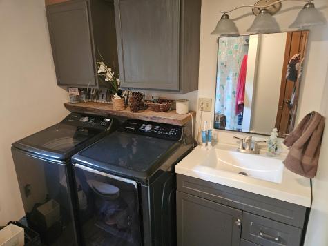 59 Rutland Road Troy ME 04987