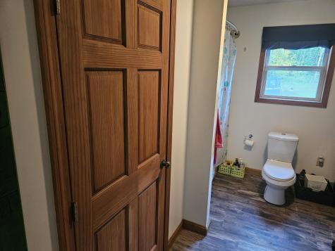 59 Rutland Road Troy ME 04987