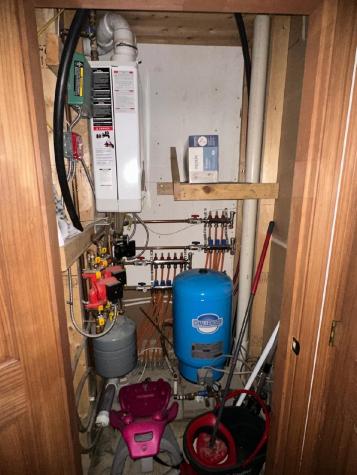 59 Rutland Road Troy ME 04987