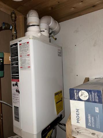 59 Rutland Road Troy ME 04987