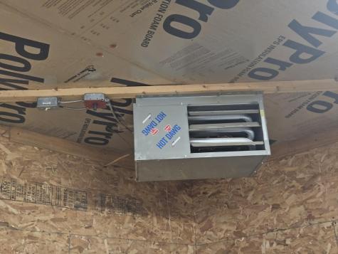 59 Rutland Road Troy ME 04987