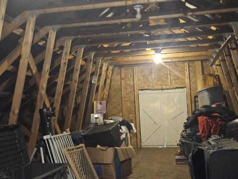 59 Rutland Road Troy ME 04987