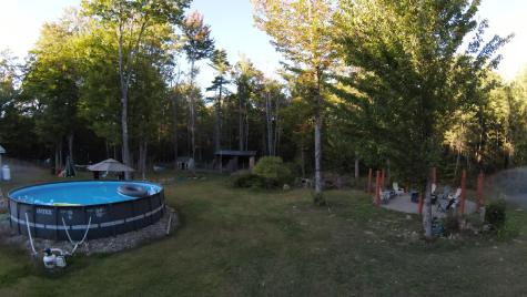 59 Rutland Road Troy ME 04987