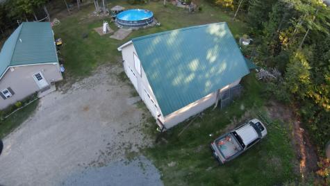 59 Rutland Road Troy ME 04987