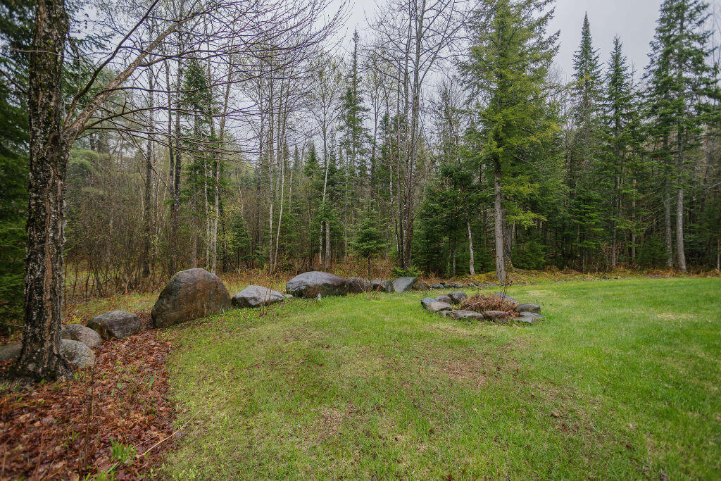 249 Anson Valley Road New Vineyard ME 04956