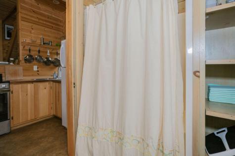 249 Anson Valley Road New Vineyard ME 04956