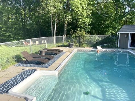 96 Alderwood Road Auburn ME 04210