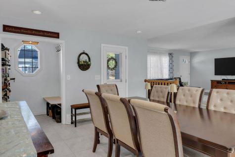 96 Alderwood Road Auburn ME 04210