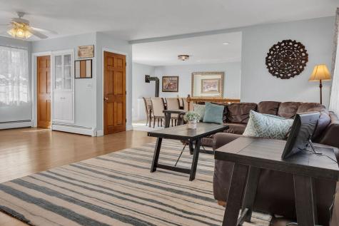 96 Alderwood Road Auburn ME 04210