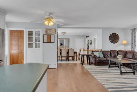 96 Alderwood Road Auburn ME 04210