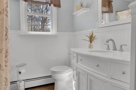 96 Alderwood Road Auburn ME 04210