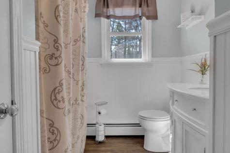 96 Alderwood Road Auburn ME 04210