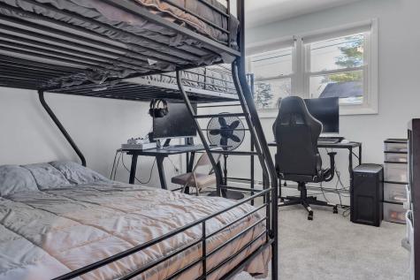 96 Alderwood Road Auburn ME 04210