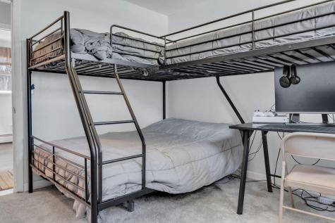 96 Alderwood Road Auburn ME 04210