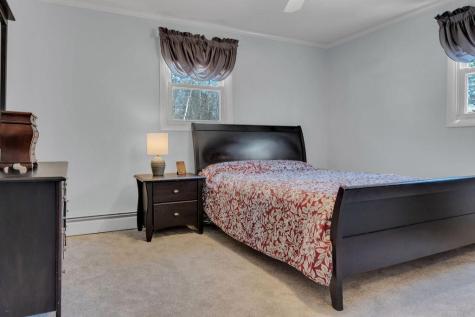 96 Alderwood Road Auburn ME 04210