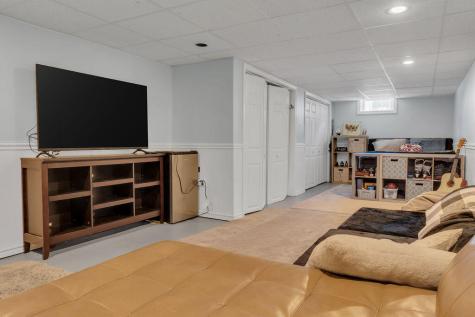 96 Alderwood Road Auburn ME 04210