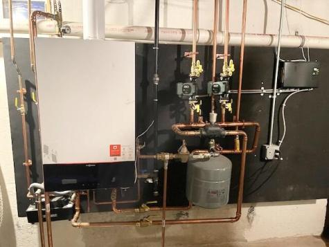 96 Alderwood Road Auburn ME 04210