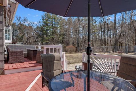 96 Alderwood Road Auburn ME 04210