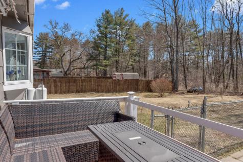 96 Alderwood Road Auburn ME 04210