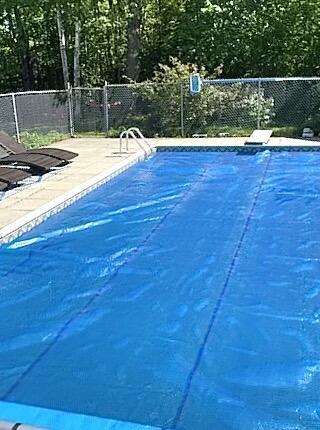 96 Alderwood Road Auburn ME 04210