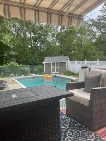 96 Alderwood Road Auburn ME 04210