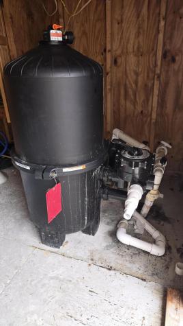 96 Alderwood Road Auburn ME 04210