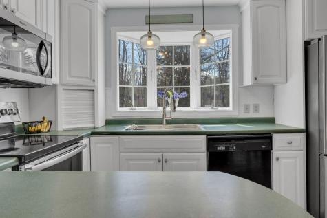 96 Alderwood Road Auburn ME 04210