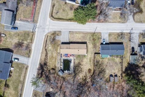 96 Alderwood Road Auburn ME 04210